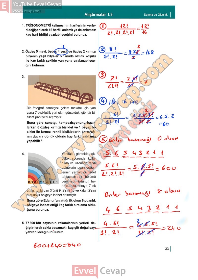 10-sinif-matematik-ders-kitabi-meb-sayfa-33