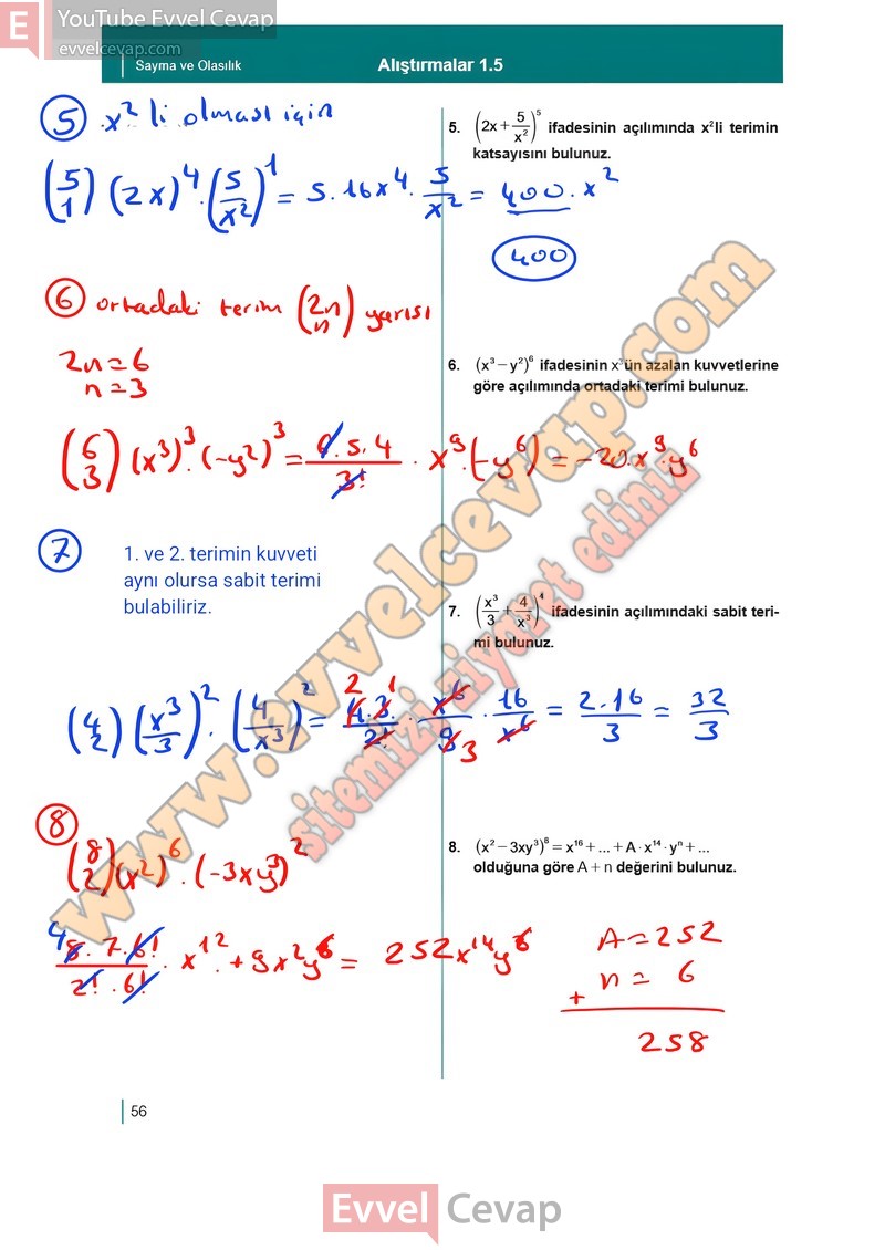 10-sinif-matematik-ders-kitabi-meb-sayfa-56-2