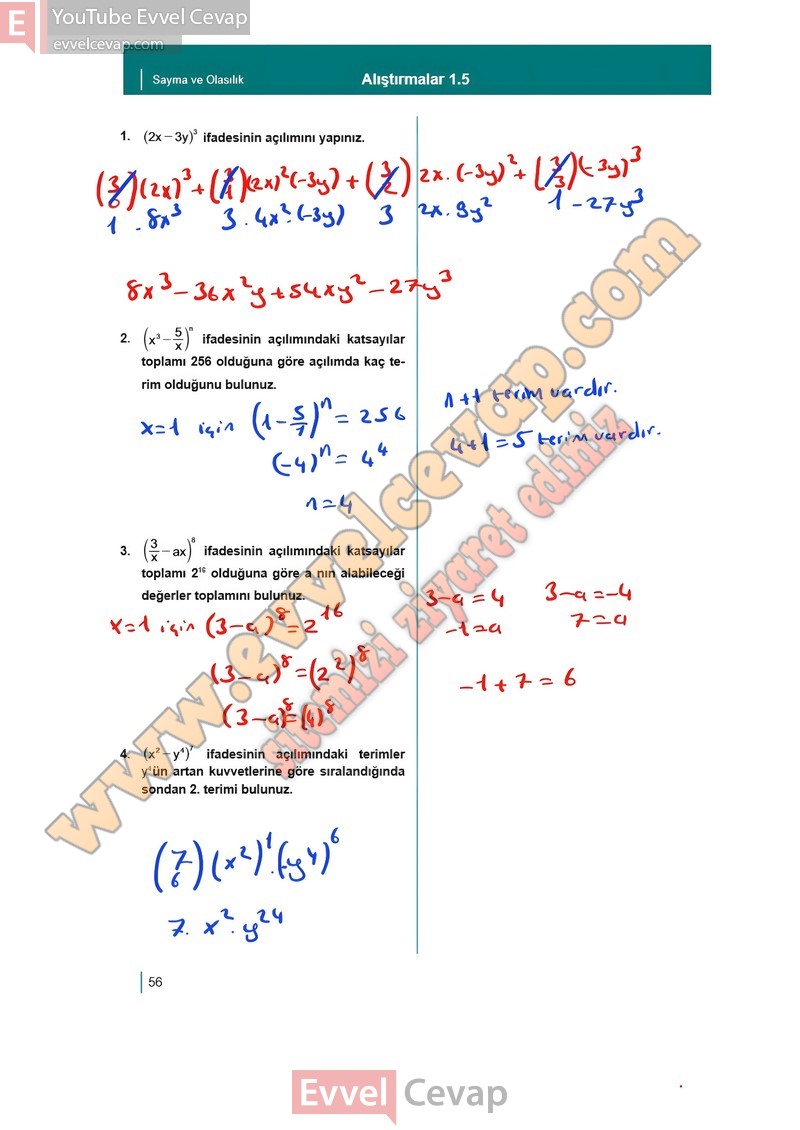 10-sinif-matematik-ders-kitabi-meb-sayfa-56