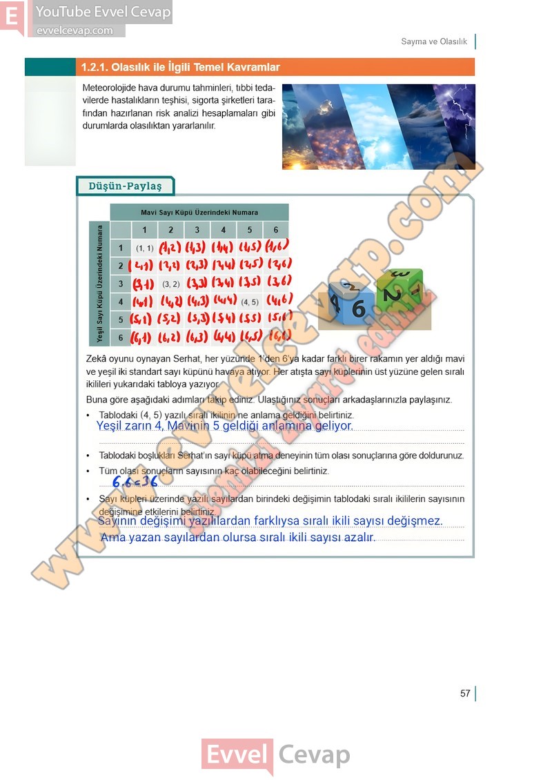 10-sinif-matematik-ders-kitabi-meb-sayfa-57