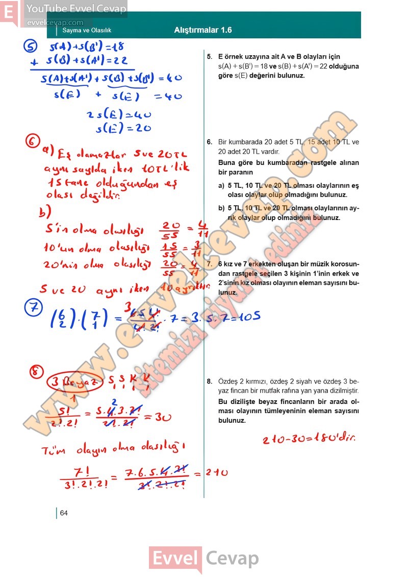 10-sinif-matematik-ders-kitabi-meb-sayfa-64-2