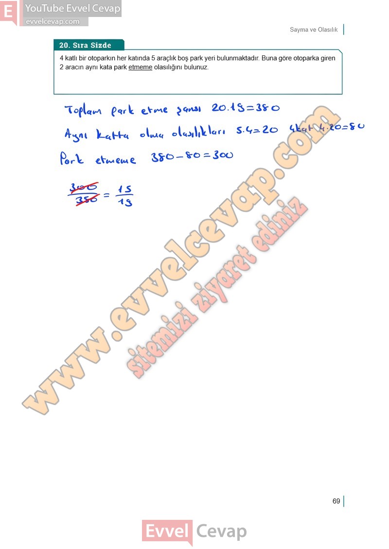 10-sinif-matematik-ders-kitabi-meb-sayfa-69