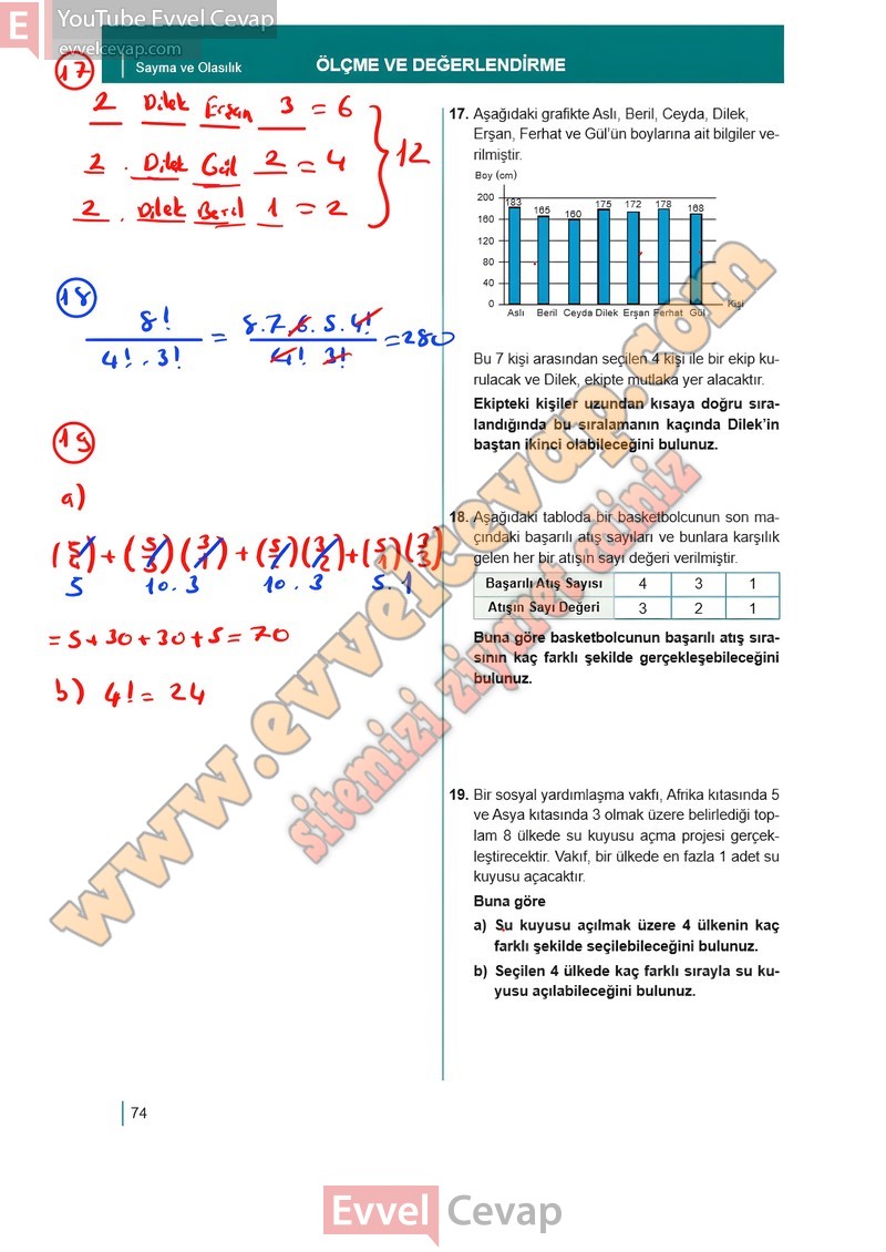 10-sinif-matematik-ders-kitabi-meb-sayfa-74-2