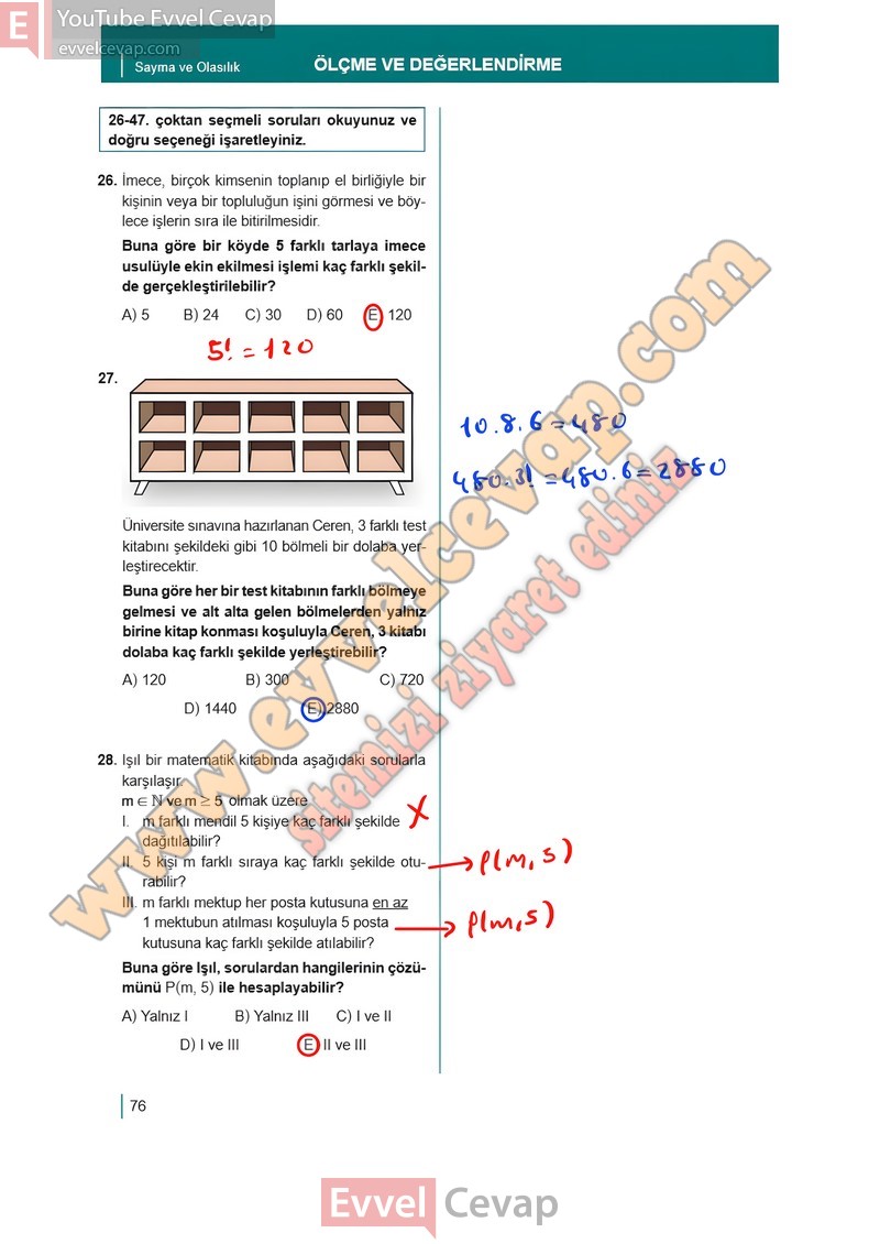 10-sinif-matematik-ders-kitabi-meb-sayfa-76