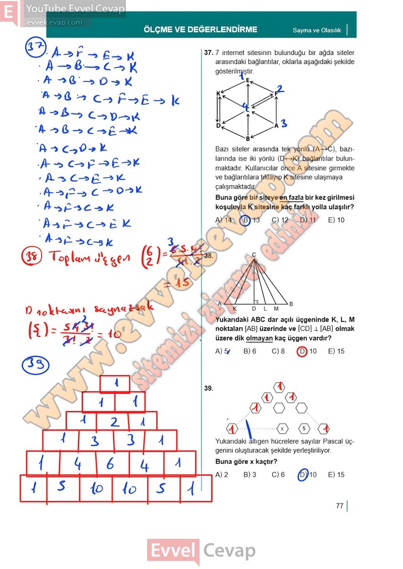 10-sinif-matematik-ders-kitabi-meb-sayfa-77-2