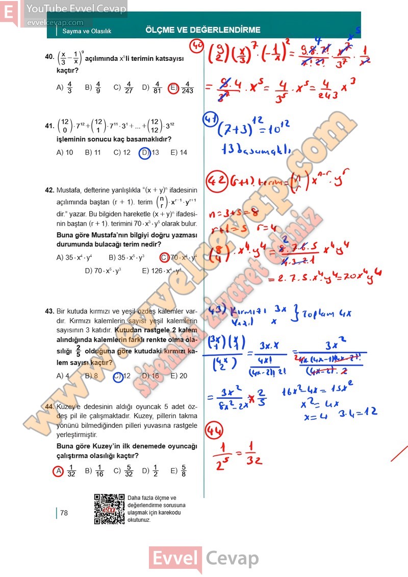 10-sinif-matematik-ders-kitabi-meb-sayfa-78