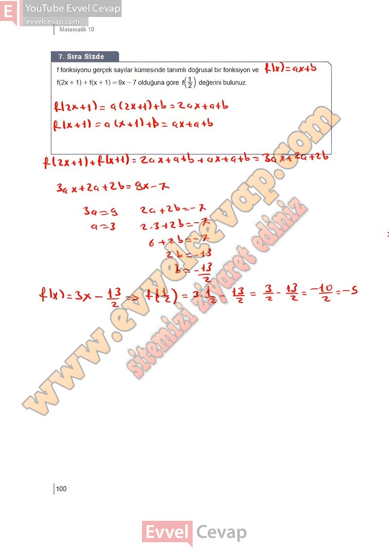 10-sinif-matematik-kitabi-meb-sayfa-100