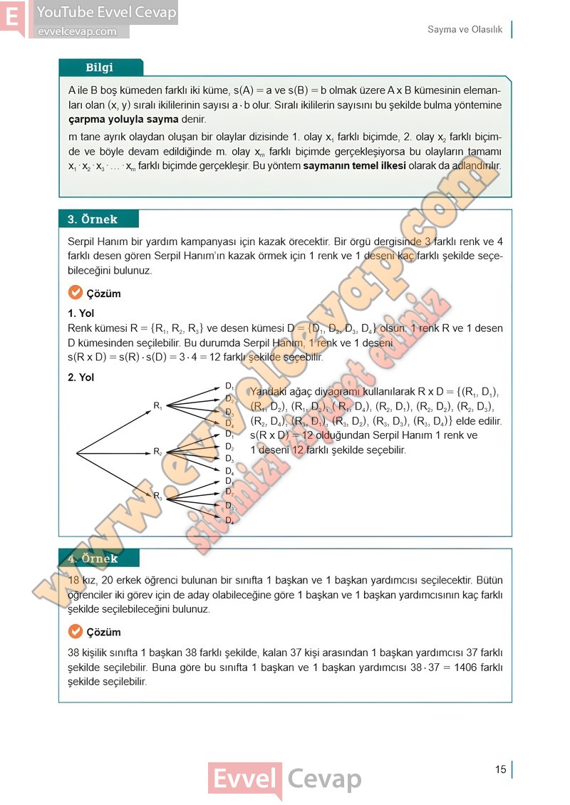 10-sinif-matematik-kitabi-meb-sayfa-15