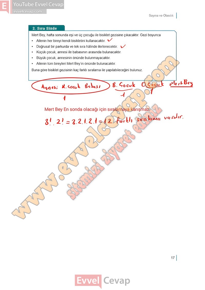 10-sinif-matematik-kitabi-meb-sayfa-17