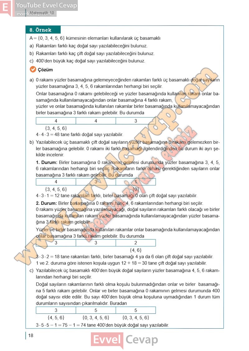 10-sinif-matematik-kitabi-meb-sayfa-18
