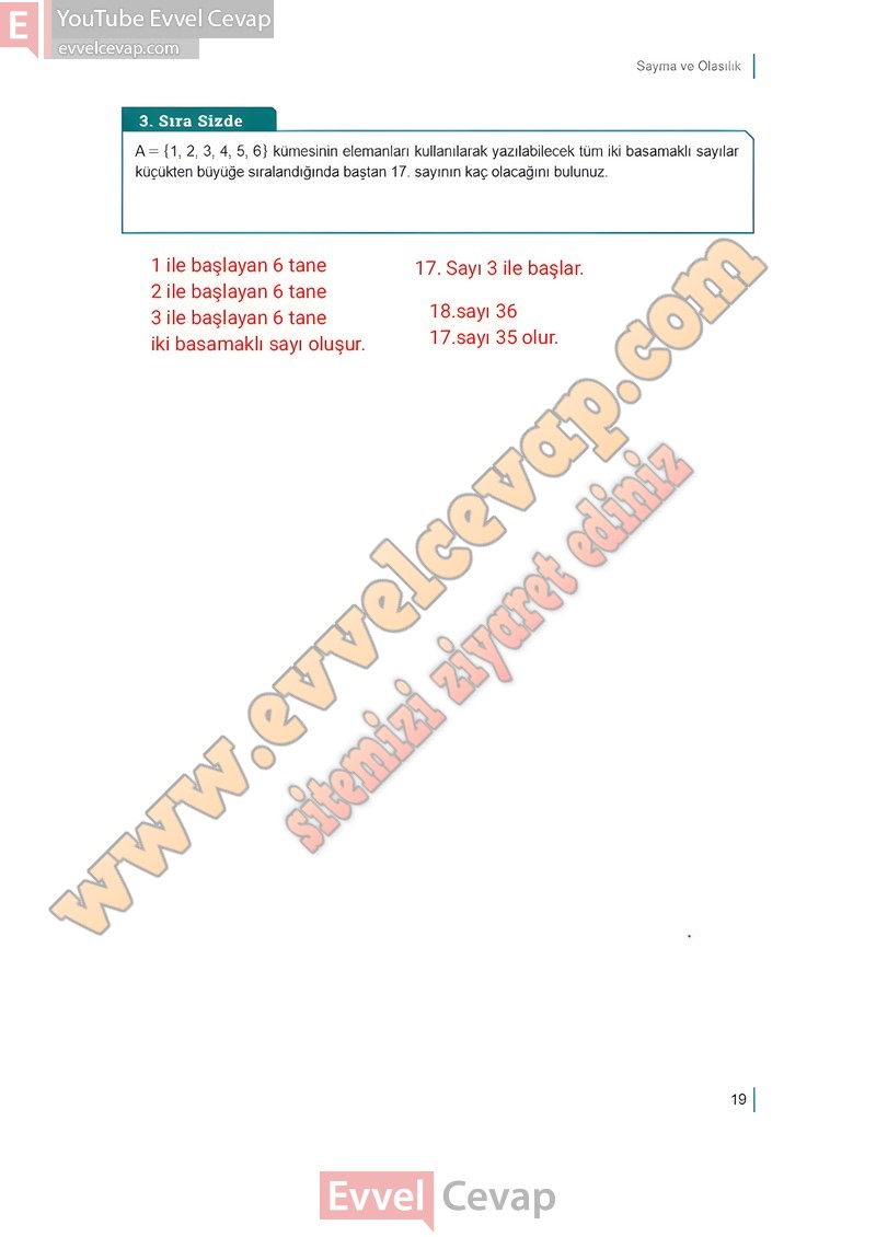 10-sinif-matematik-kitabi-meb-sayfa-19