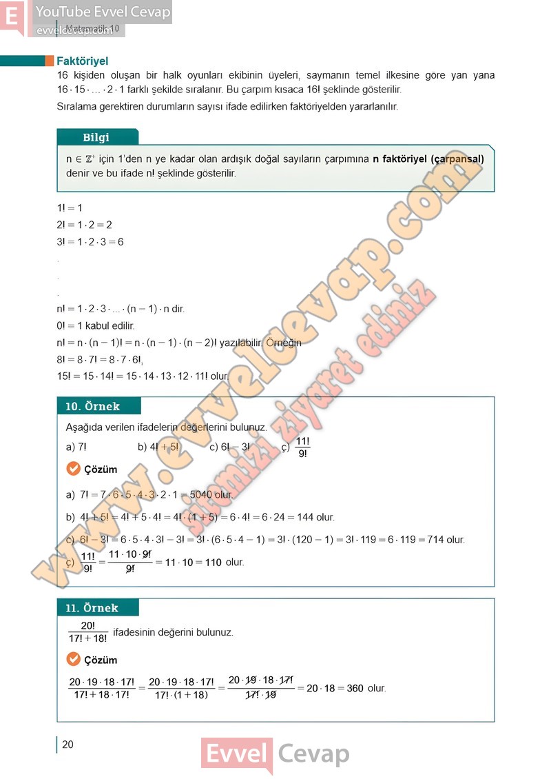 10-sinif-matematik-kitabi-meb-sayfa-20