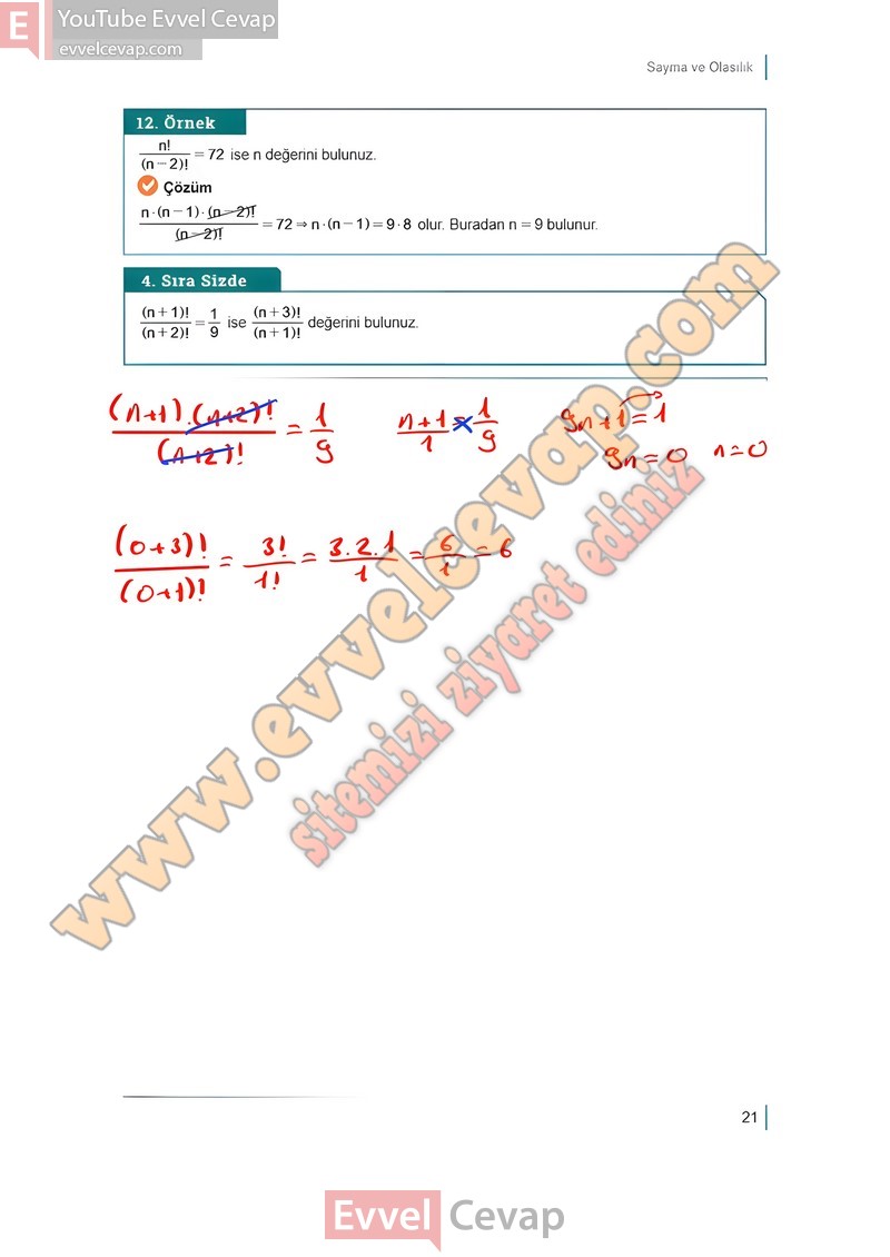 10-sinif-matematik-kitabi-meb-sayfa-21