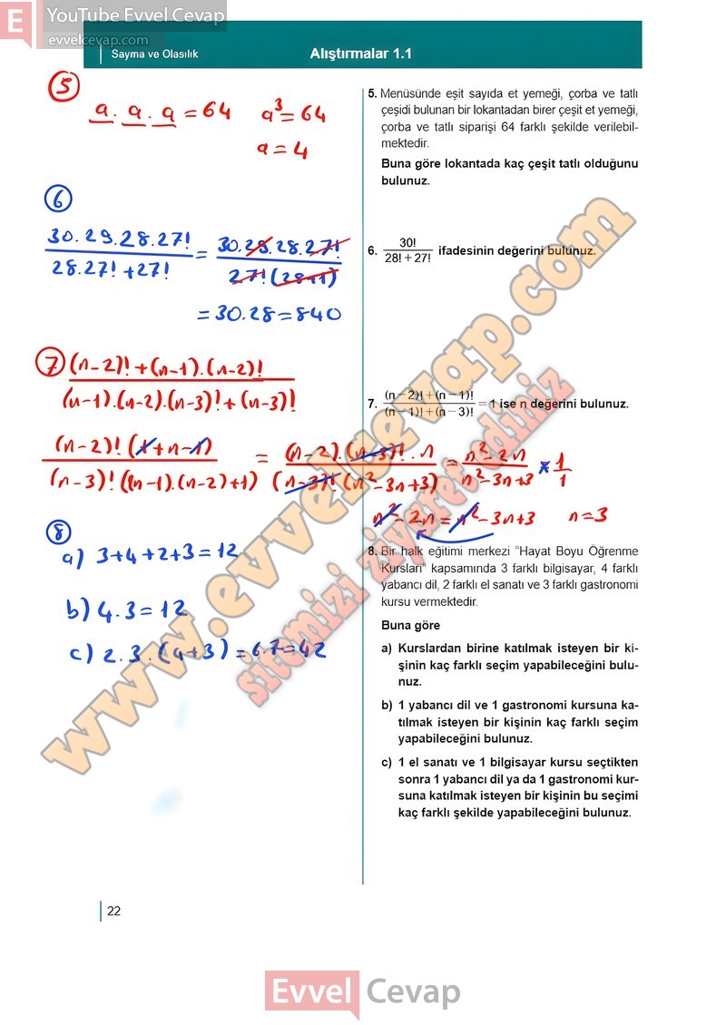 10-sinif-matematik-kitabi-meb-sayfa-22-2