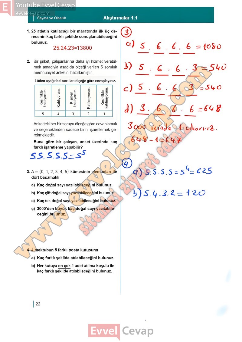10-sinif-matematik-kitabi-meb-sayfa-22