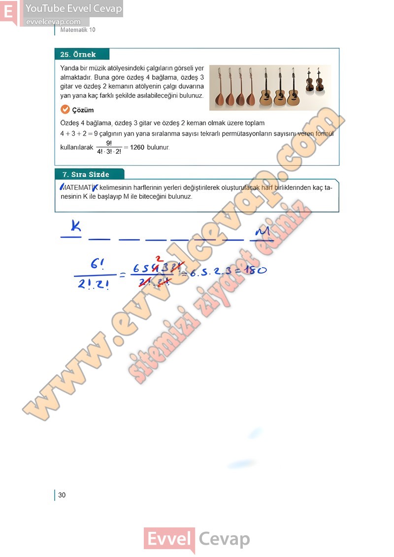 10-sinif-matematik-kitabi-meb-sayfa-30