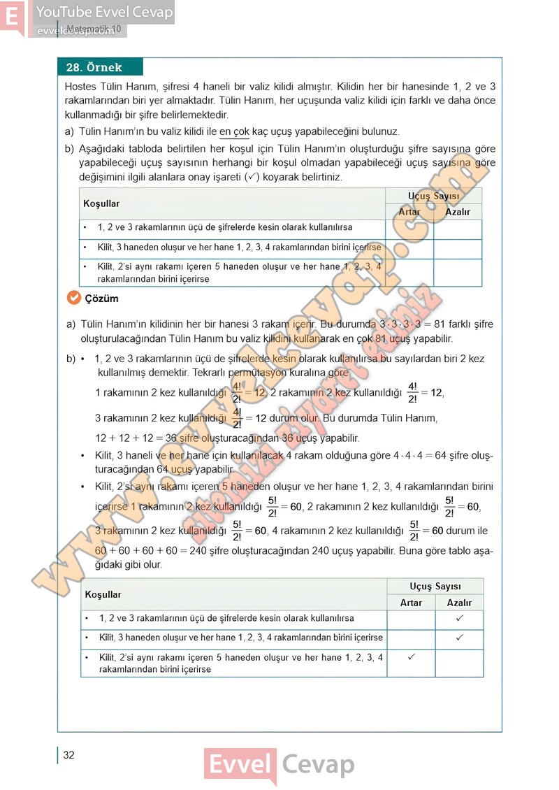 10-sinif-matematik-kitabi-meb-sayfa-32