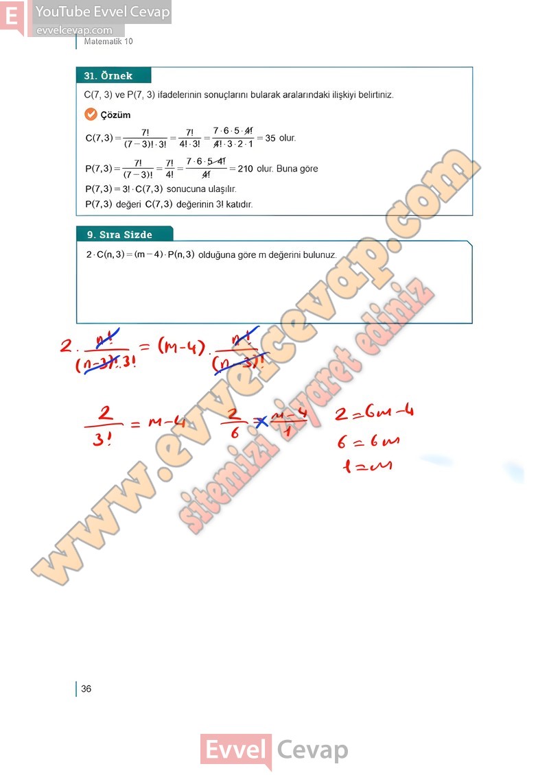 10-sinif-matematik-kitabi-meb-sayfa-36
