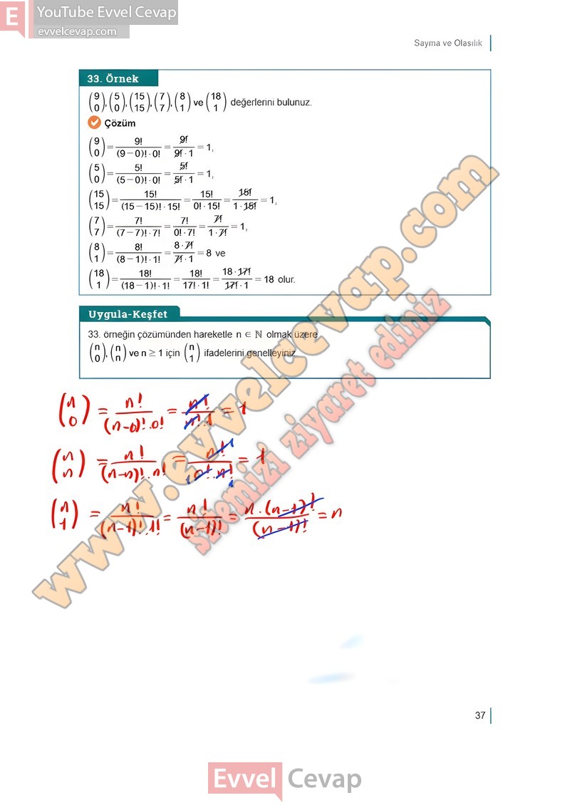 10-sinif-matematik-kitabi-meb-sayfa-37
