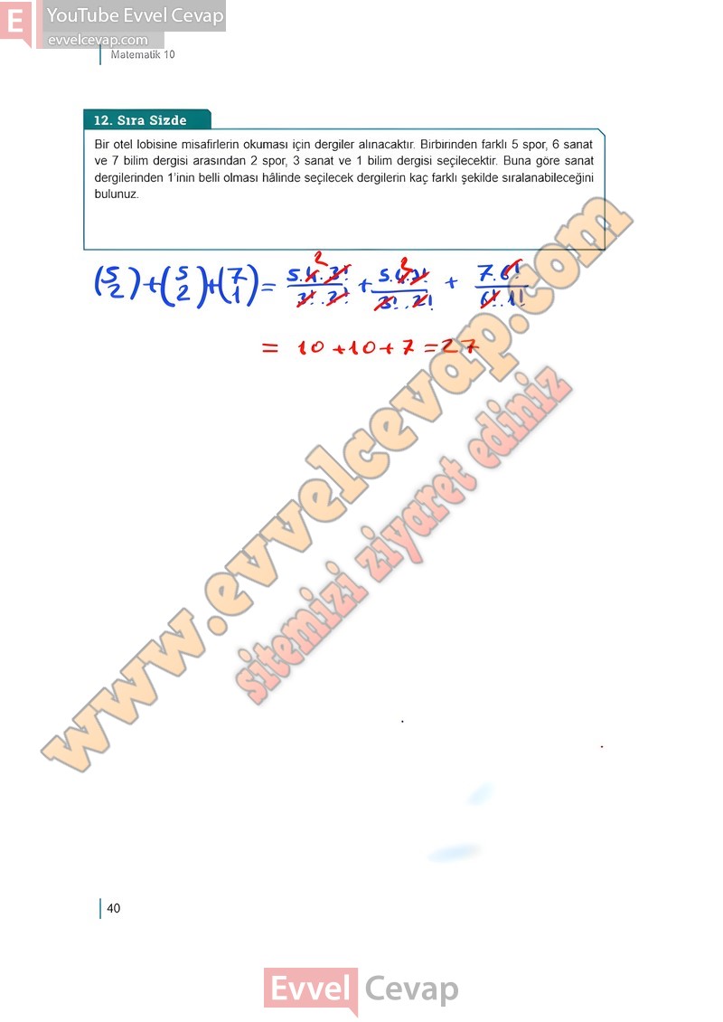 10-sinif-matematik-kitabi-meb-sayfa-40