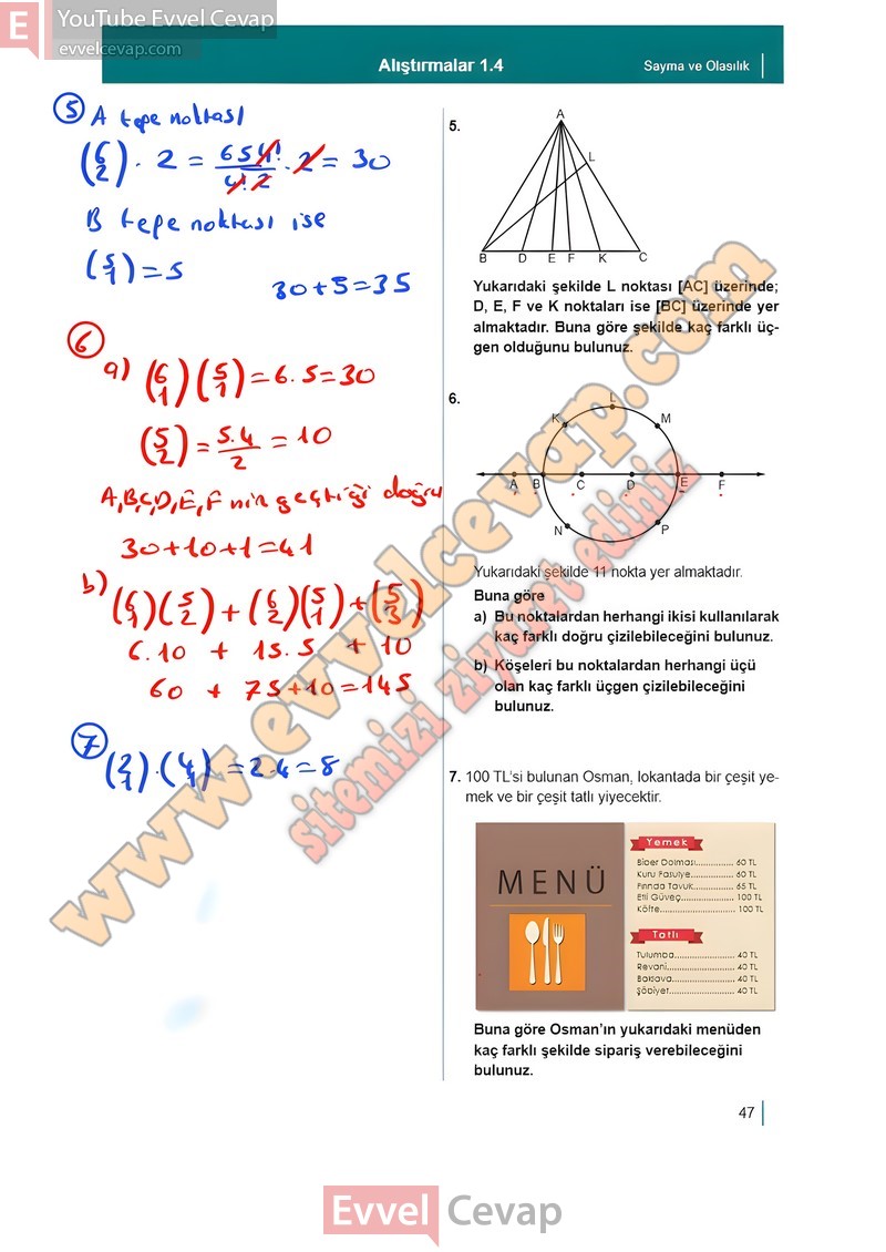 10-sinif-matematik-kitabi-meb-sayfa-47-2
