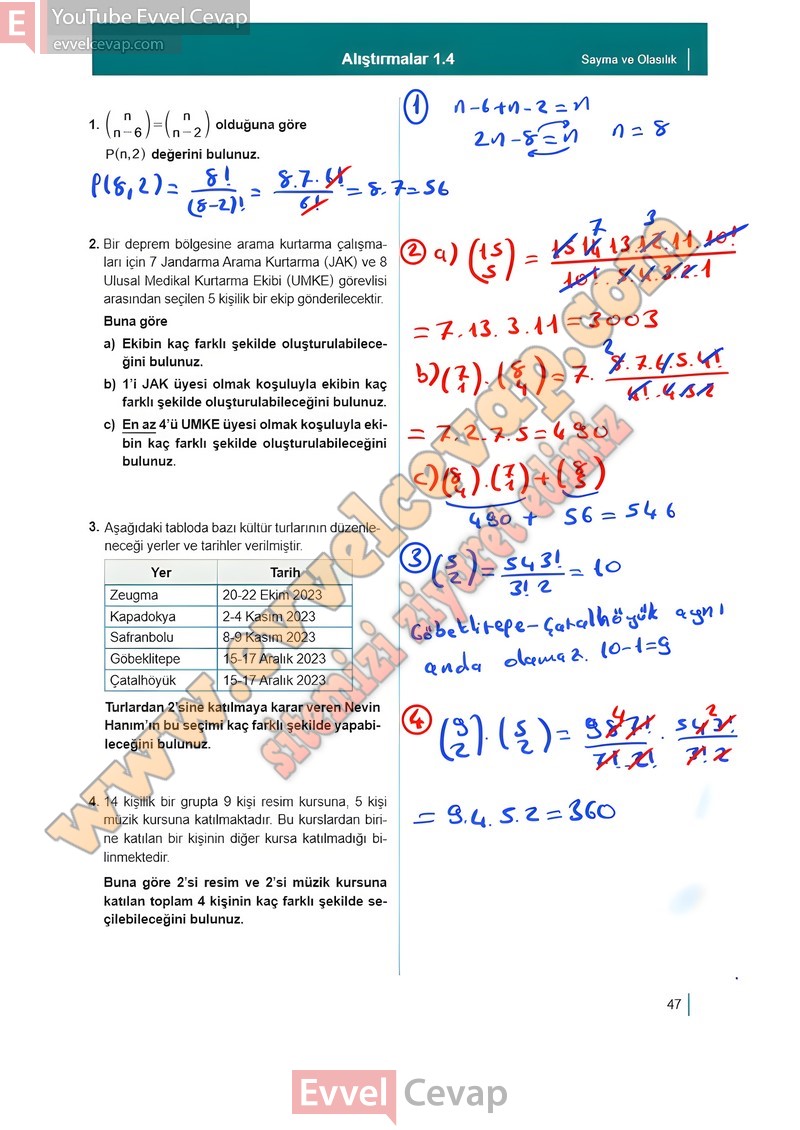 10-sinif-matematik-kitabi-meb-sayfa-47