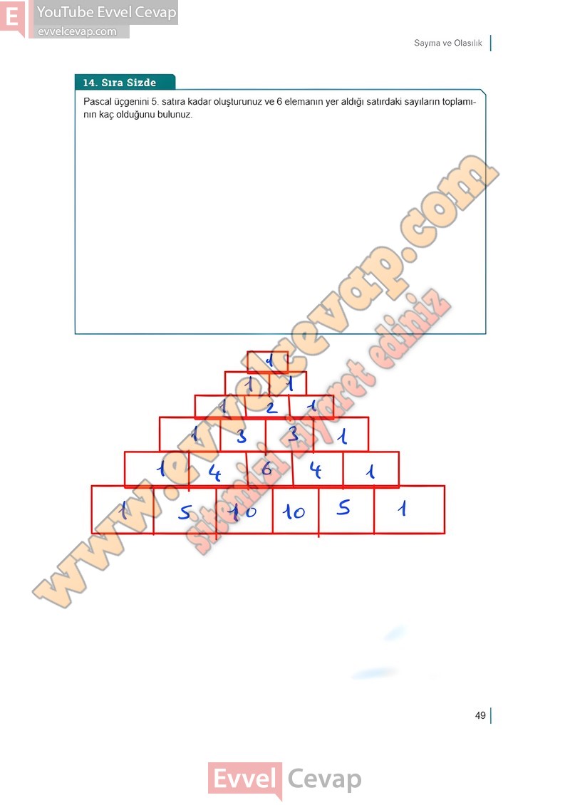 10-sinif-matematik-kitabi-meb-sayfa-49