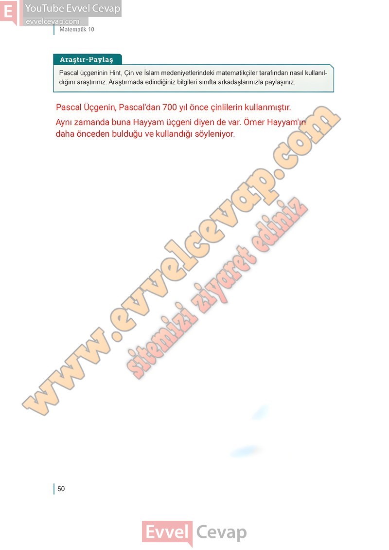 10-sinif-matematik-kitabi-meb-sayfa-50