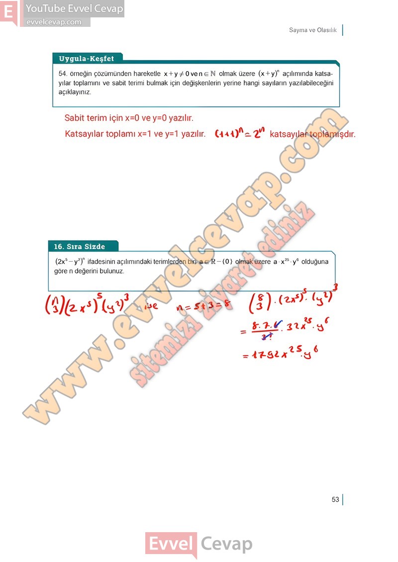 10-sinif-matematik-kitabi-meb-sayfa-53