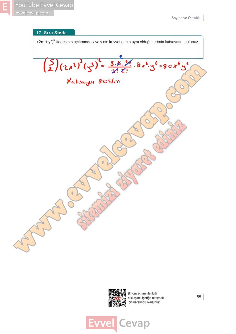 10-sinif-matematik-kitabi-meb-sayfa-55