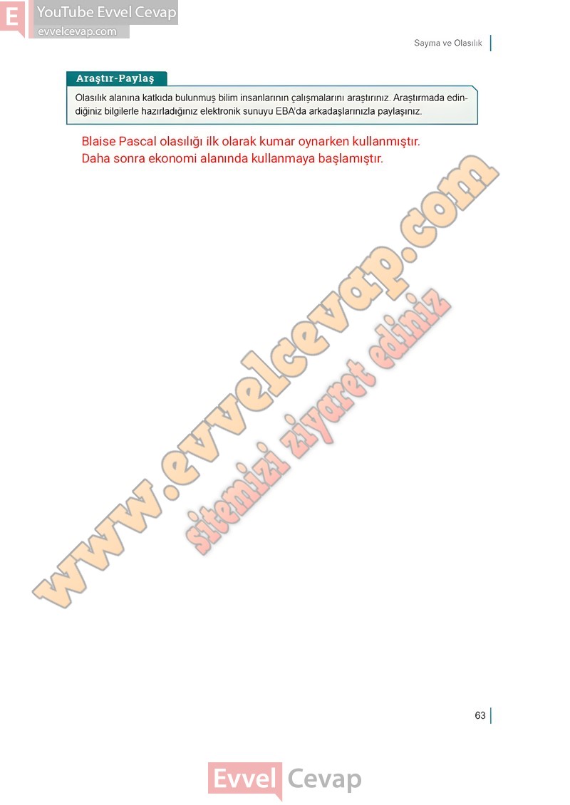 10-sinif-matematik-kitabi-meb-sayfa-63
