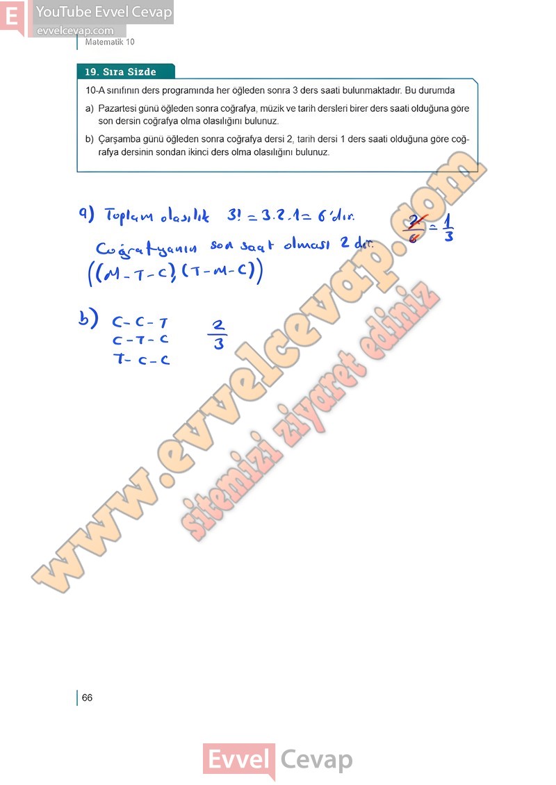 10-sinif-matematik-kitabi-meb-sayfa-66
