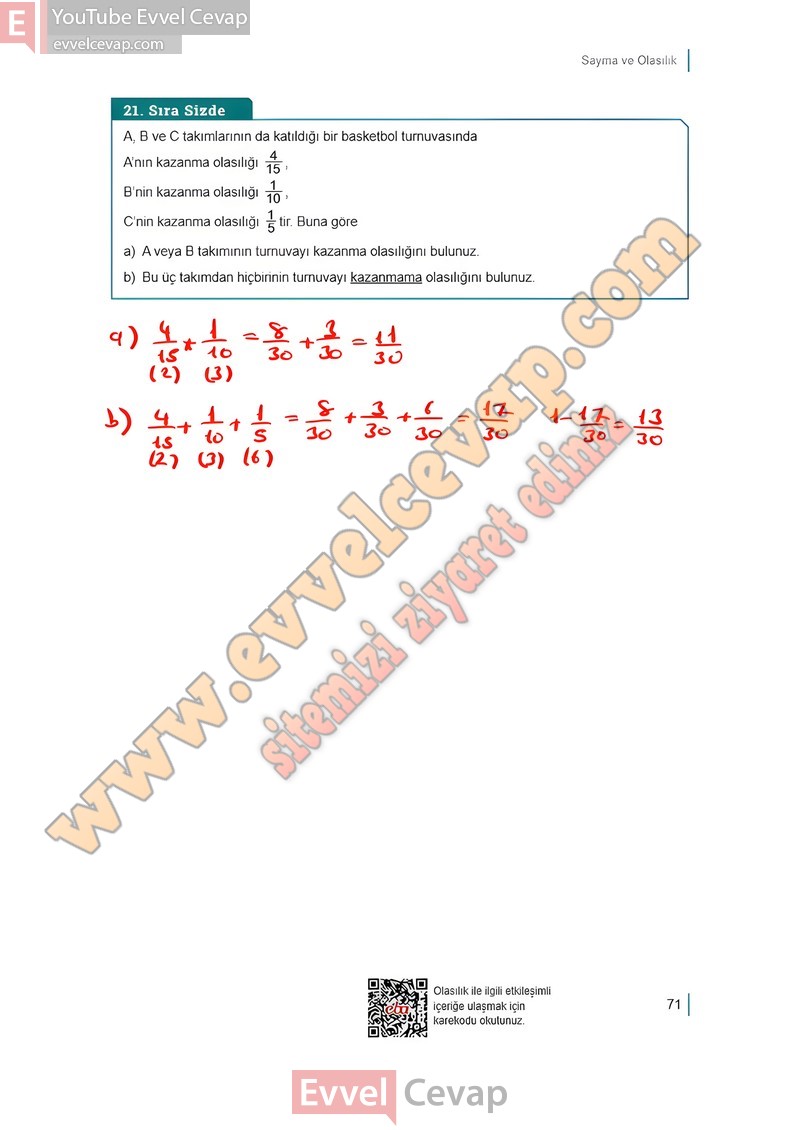 10-sinif-matematik-kitabi-meb-sayfa-71