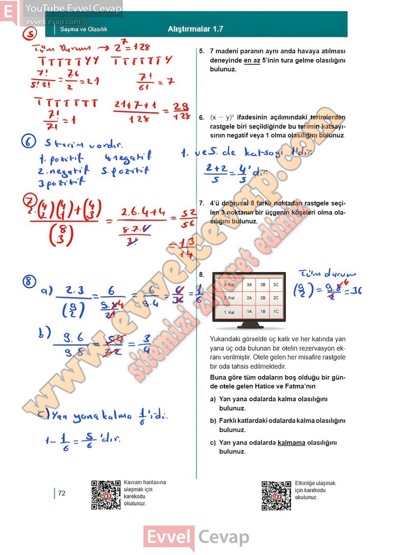 10-sinif-matematik-kitabi-meb-sayfa-72-2