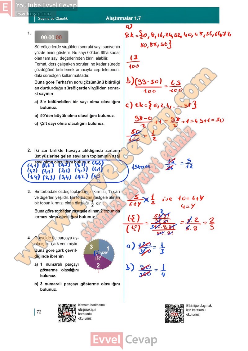 10-sinif-matematik-kitabi-meb-sayfa-72