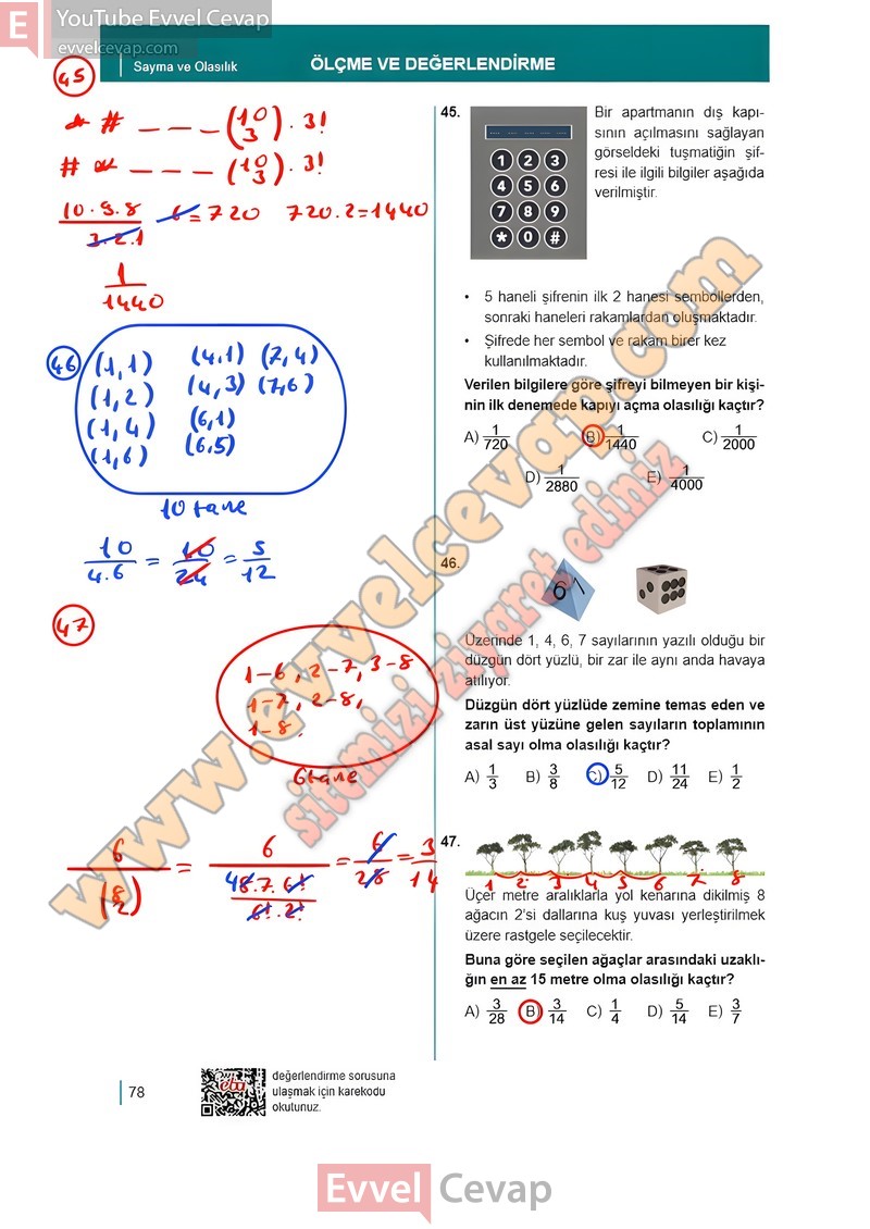 10-sinif-matematik-kitabi-meb-sayfa-78-2