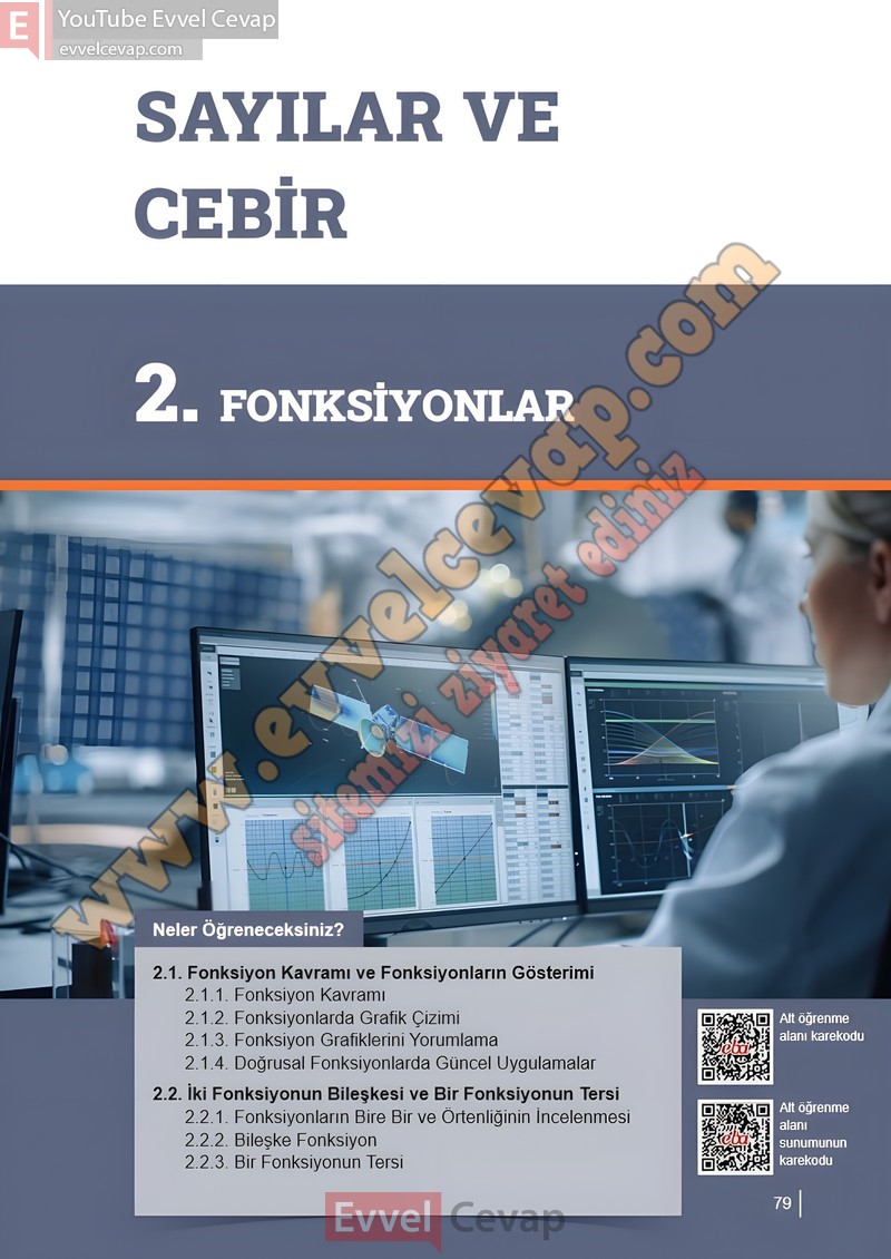10-sinif-matematik-kitabi-meb-sayfa-79