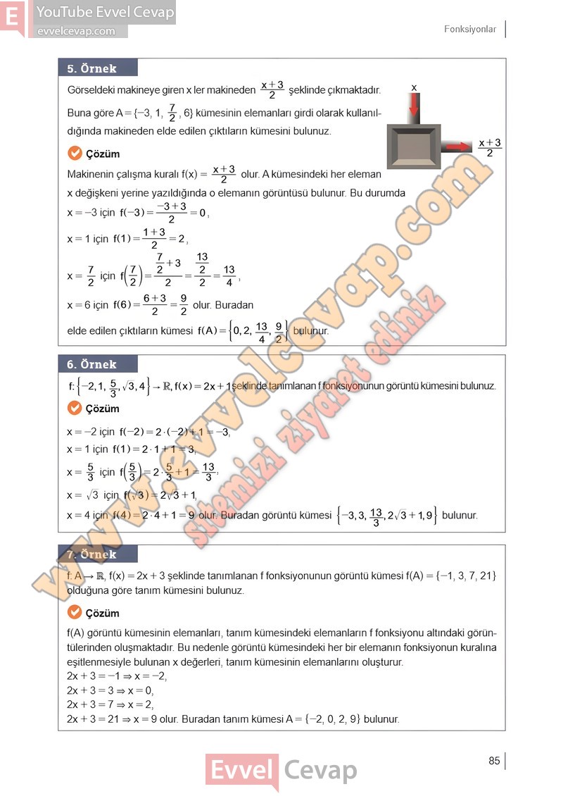 10-sinif-matematik-kitabi-meb-sayfa-85