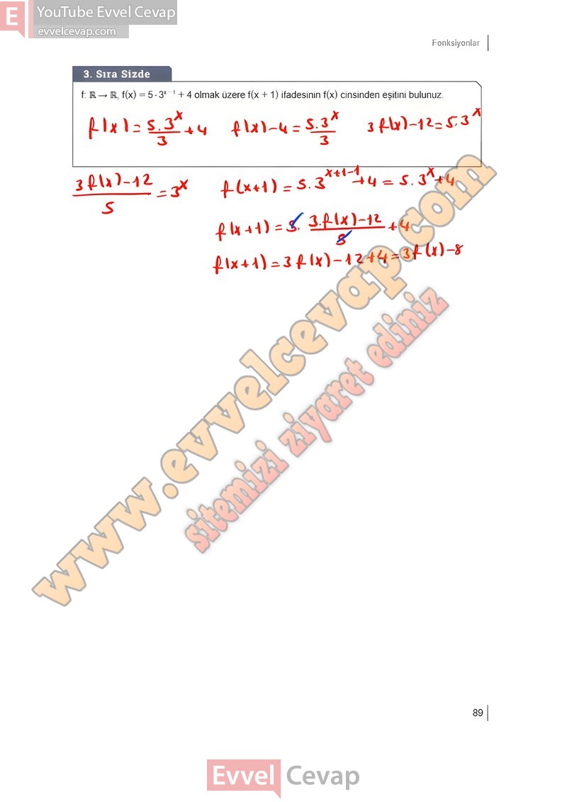 10-sinif-matematik-kitabi-meb-sayfa-89