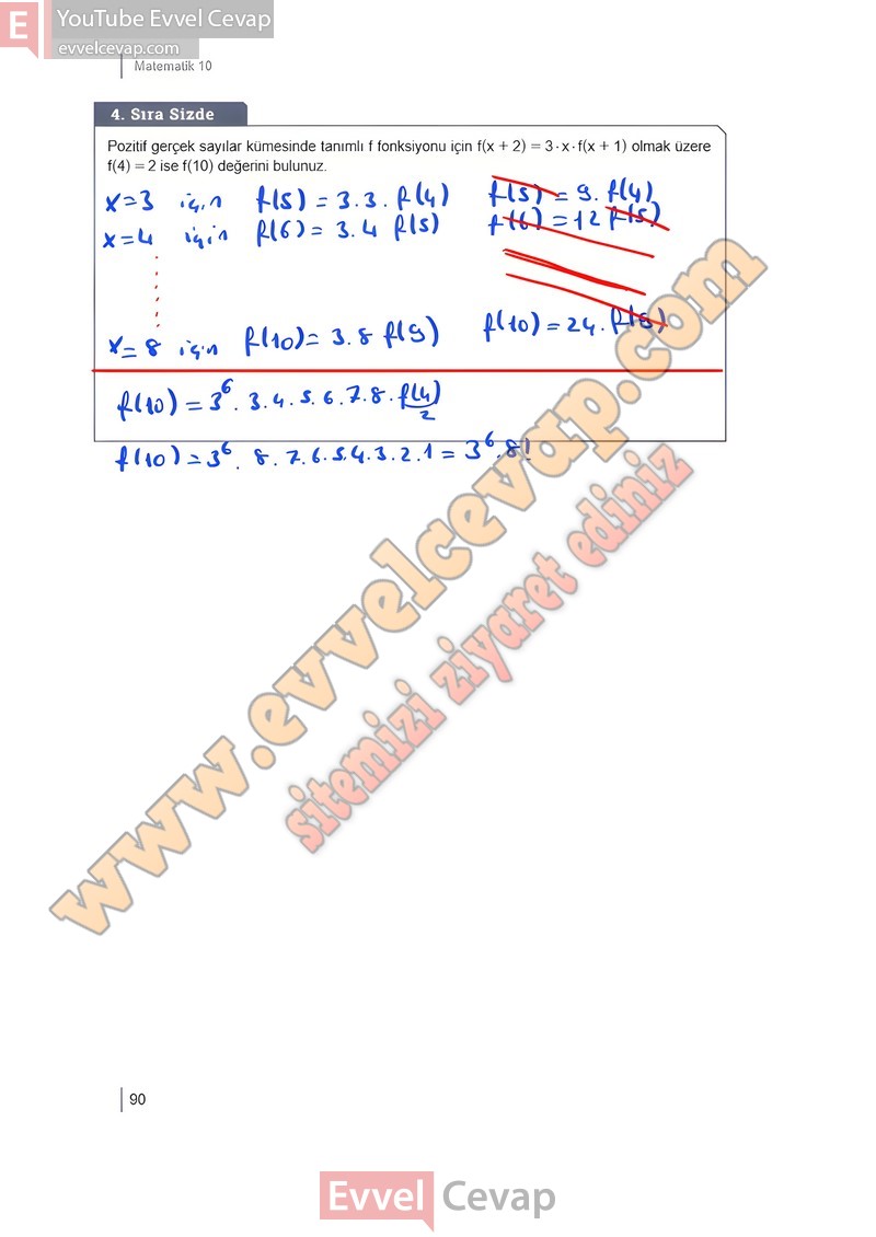 10-sinif-matematik-kitabi-meb-sayfa-90