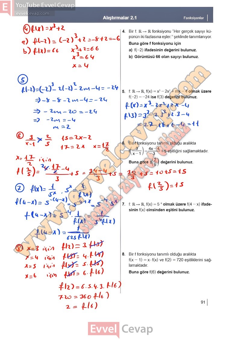 10-sinif-matematik-kitabi-meb-sayfa-91-2