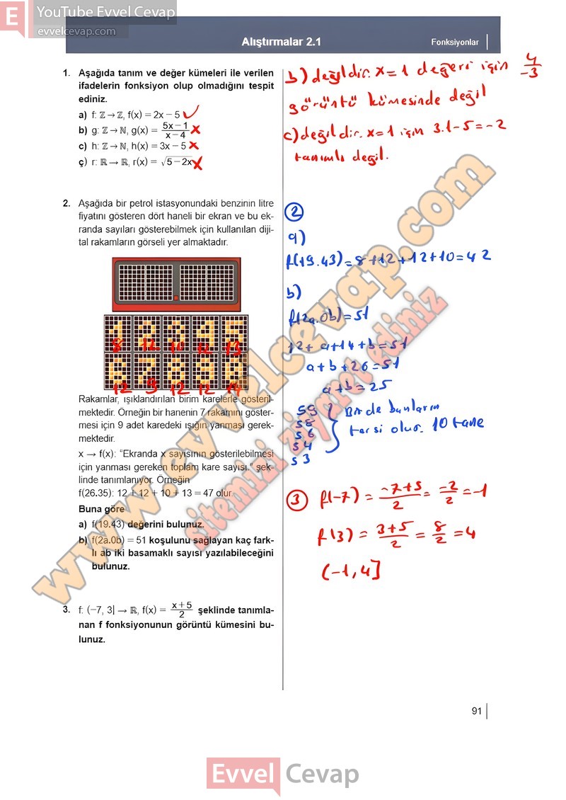 10-sinif-matematik-kitabi-meb-sayfa-91