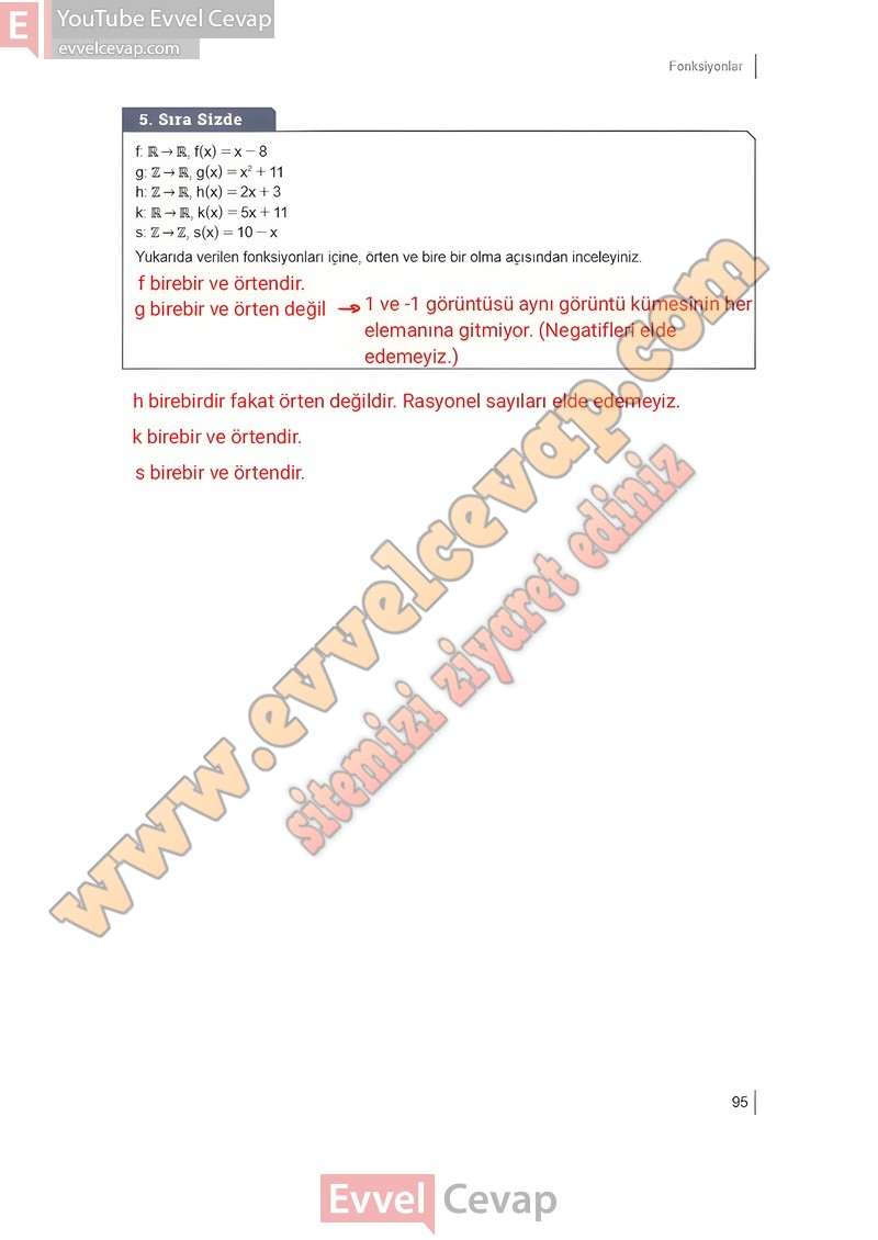10-sinif-matematik-kitabi-meb-sayfa-95