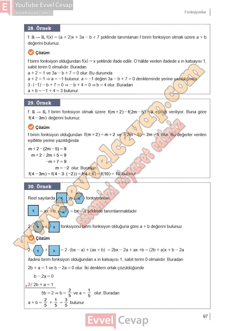 10-sinif-matematik-kitabi-meb-sayfa-97