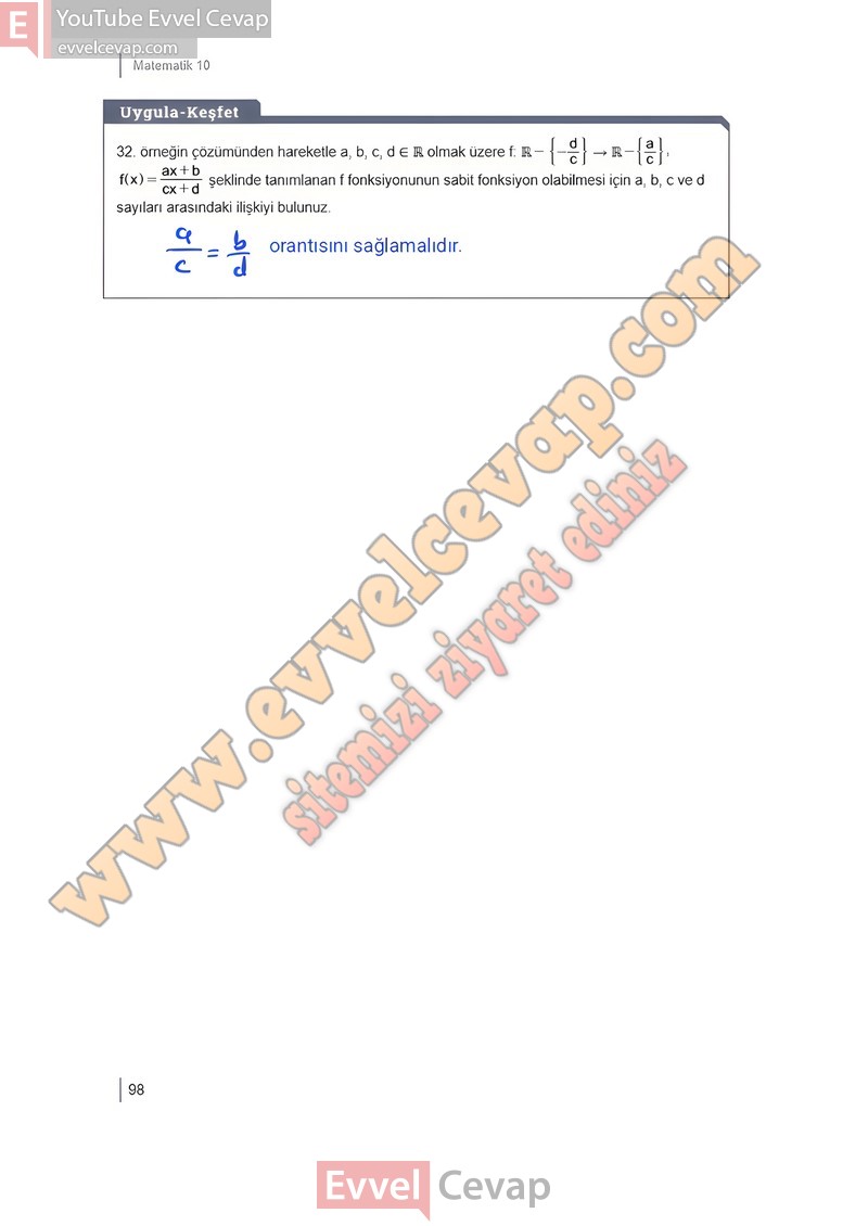 10-sinif-matematik-kitabi-meb-sayfa-98