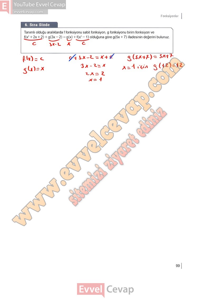 10-sinif-matematik-kitabi-meb-sayfa-99