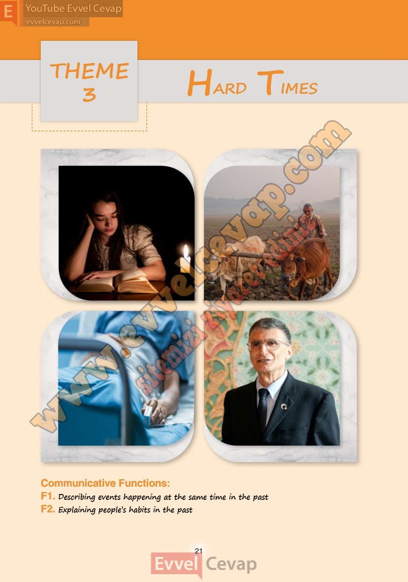 11-sinif-ingilizce-calisma-kitabi-cevaplari-yildirim-sayfa-21