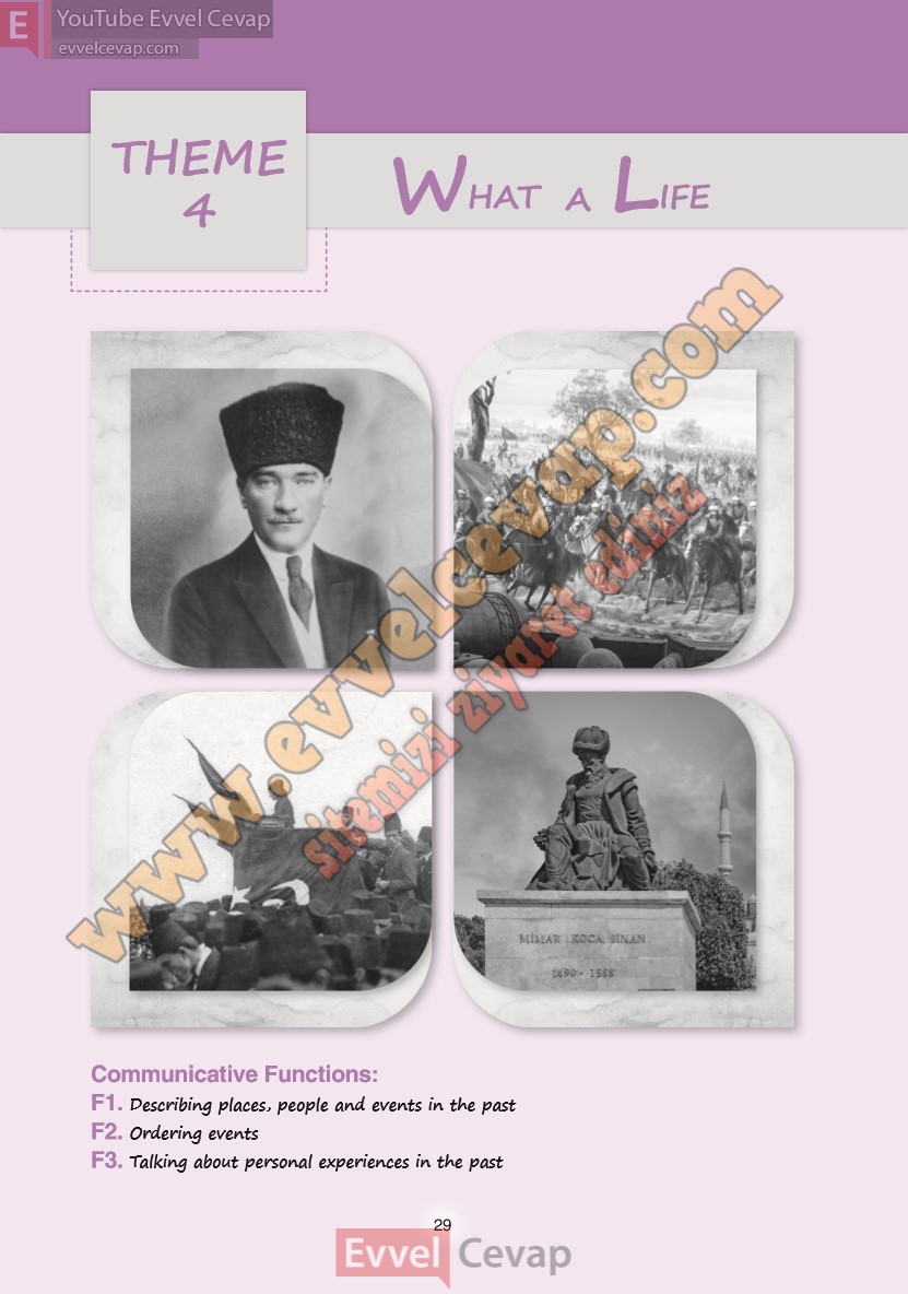 11-sinif-ingilizce-calisma-kitabi-cevaplari-yildirim-sayfa-29