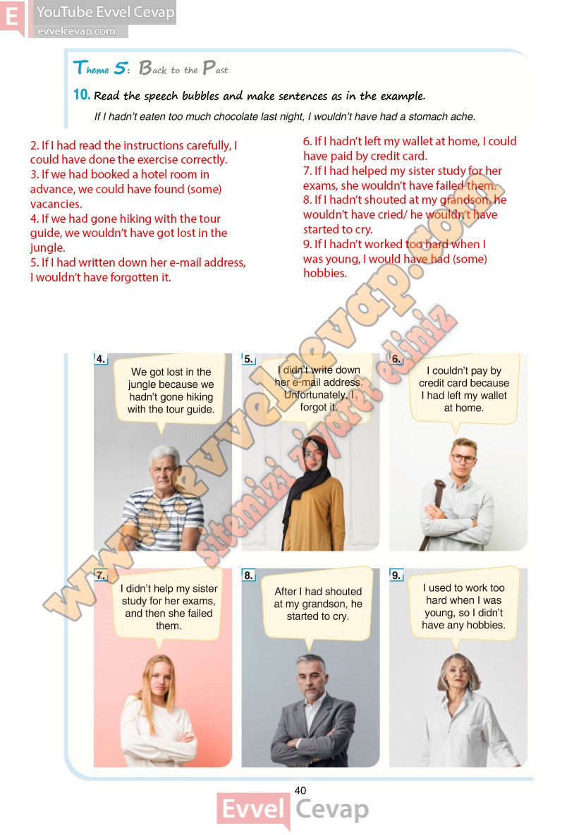 11-sinif-ingilizce-calisma-kitabi-cevaplari-yildirim-sayfa-40