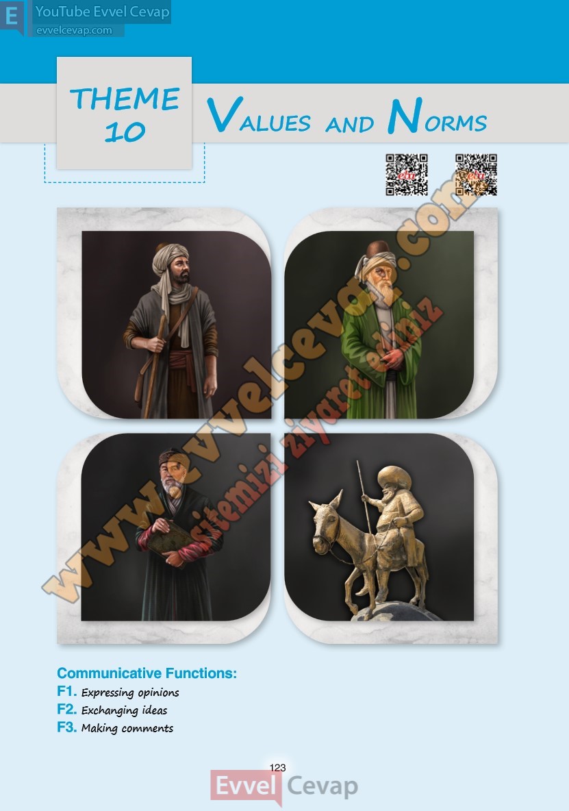 11-sinif-ingilizce-ders-kitabi-cevaplari-yildirim-sayfa-123